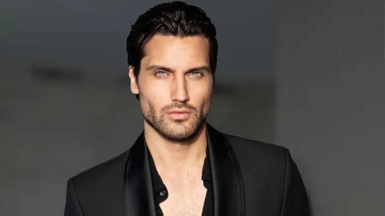 Gori sve! Petar i Karlo zapalili atmosferu na snimanju nove sezone 'Gospodina Savr&scaron;enog'