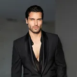 Gori sve! Petar i Karlo zapalili atmosferu na snimanju nove sezone 'Gospodina Savr&scaron;enog'