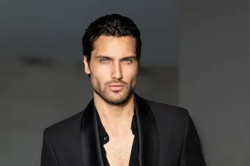 Gori sve! Petar i Karlo zapalili atmosferu na snimanju nove sezone 'Gospodina Savr&scaron;enog'