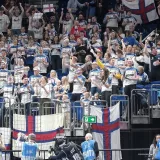 Rukometna ludnica: 13 posto države dolazi na Euro, stižu čarterima i kruzerima