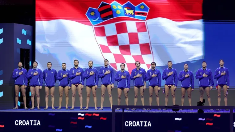 Srbi se raspisali o tome kako su napravili veliku uslugu Hrvatskoj: 'Kom&scaron;ije uputile molbu'