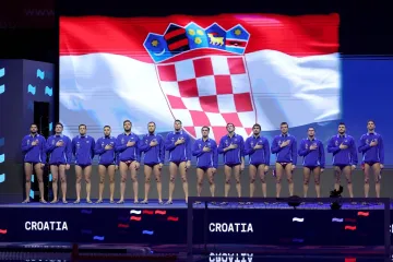 Srbi se raspisali o tome kako su napravili veliku uslugu Hrvatskoj: 'Kom&scaron;ije uputile molbu'