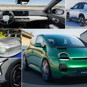 Bit će to godina kakvu dugo nismo vidjeli: Ovo su automobili koje se najvi&scaron;e isplati čekati