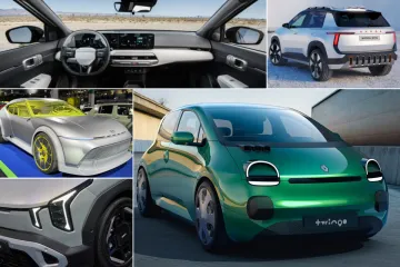 Bit će to godina kakvu dugo nismo vidjeli: Ovo su automobili koje se najvi&scaron;e isplati čekati