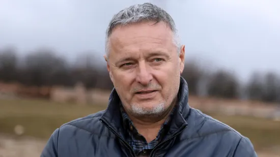 &Scaron;to mislite o poku&scaron;aju gradske oporbe da zabrani Thompsonov drugi koncert u Rijeci?