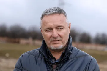 &Scaron;to mislite o poku&scaron;aju gradske oporbe da zabrani Thompsonov drugi koncert u Rijeci?