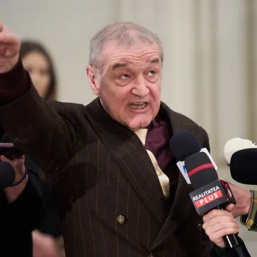 Predsjednik sljedećeg Dinamovog suparnika opet u centru pažnje: Bizarnim razlogom udaljio igrača