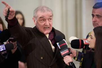 Predsjednik sljedećeg Dinamovog suparnika opet u centru pažnje: Bizarnim razlogom udaljio igrača