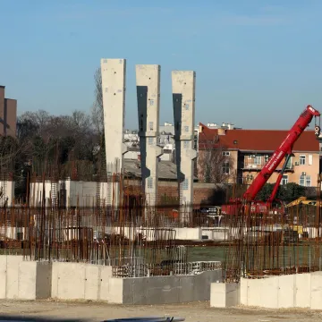 Kranjčevićeva kao temelj novog sportskog Zagreba: Evo &scaron;to kažu iz Grada