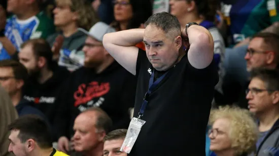 Branko Tam&scaron;e u podcastu Net.hr-a 'Maksanov korner' otvoreno govori o gorućim temama