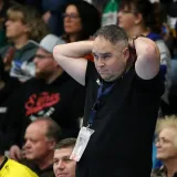 Branko Tam&scaron;e u podcastu Net.hr-a 'Maksanov korner' otvoreno govori o gorućim temama