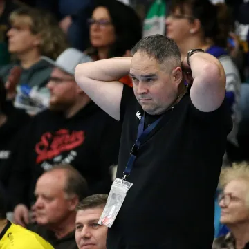 Branko Tam&scaron;e u podcastu Net.hr-a 'Maksanov korner' otvoreno govori o gorućim temama