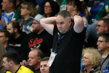 Branko Tam&scaron;e u podcastu Net.hr-a 'Maksanov korner' otvoreno govori o gorućim temama