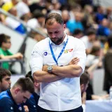 &Scaron;o&scaron;tarićev rukometni otac otkriva istinu o Sloveniji: 'Besmislica je to &scaron;to se priča'