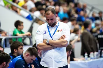 &Scaron;o&scaron;tarićev rukometni otac otkriva istinu o Sloveniji: 'Besmislica je to &scaron;to se priča'