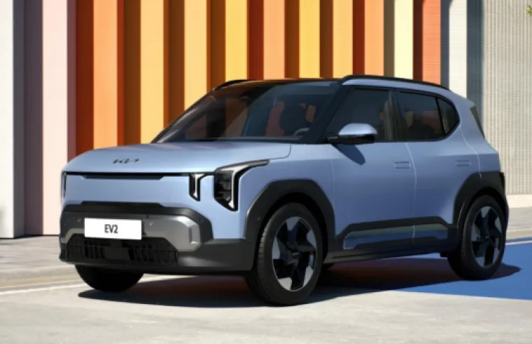 Automobili koje će Hrvati najvi&scaron;e kupovati ove godine: Evo &scaron;to se stvarno isplati, a &scaron;to ne