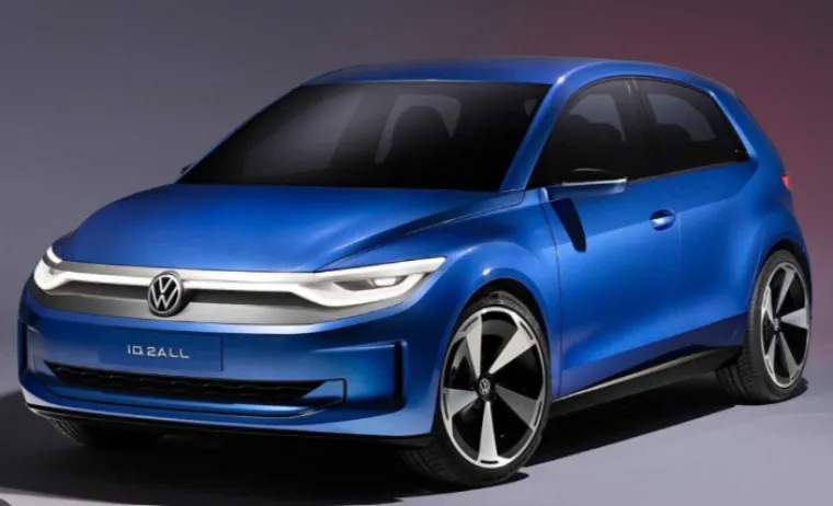 Automobili koje će Hrvati najvi&scaron;e kupovati ove godine: Evo &scaron;to se stvarno isplati, a &scaron;to ne