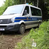 Horor kod Vrbovca, mu&scaron;karac (42) umro dok je sjekao drva: 'Grana je pala na njega'