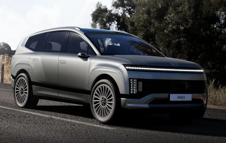 Automobili koje će Hrvati najvi&scaron;e kupovati ove godine: Evo &scaron;to se stvarno isplati, a &scaron;to ne