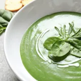 Prirodni saveznici vitke linije: Ove namirnice olak&scaron;avaju mr&scaron;avljenje