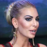 Drama koja je kratko trajala: Dečko Ave Karabatić otkrio &scaron;to se stvarno dogodilo