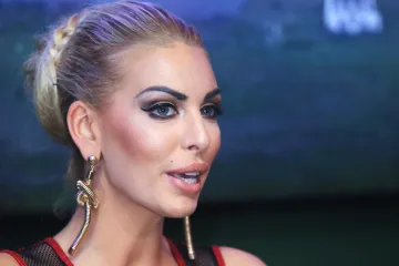 Drama koja je kratko trajala: Dečko Ave Karabatić otkrio &scaron;to se stvarno dogodilo