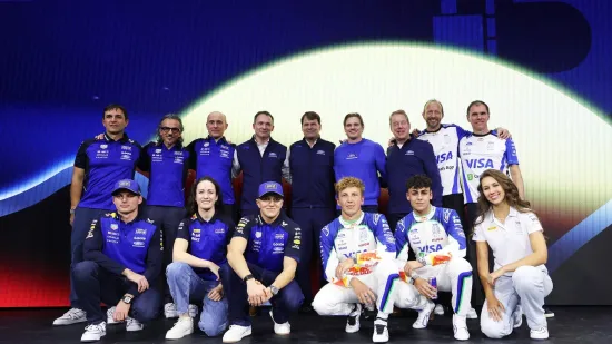 Ovo Red Bull nije radio godinama: Nova boja izazvala lavinu reakcija