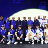 Ovo Red Bull nije radio godinama: Nova boja izazvala lavinu reakcija