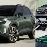 Automobili koje će Hrvati najvi&scaron;e kupovati ove godine: Evo &scaron;to se stvarno isplati, a &scaron;to ne