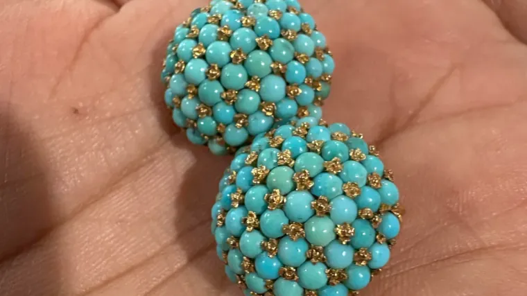 Kupila je nau&scaron;nice za siću pa postala vlasnica blaga vrijednog kao prosječna godi&scaron;nja plaća