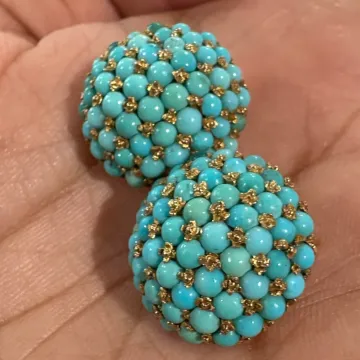 Kupila je nau&scaron;nice za siću pa postala vlasnica blaga vrijednog kao prosječna godi&scaron;nja plaća