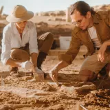 Imaju dubok utjecaj na na&scaron; identitet: 30 arheolo&scaron;kih otkrića koja su ispisala povijest