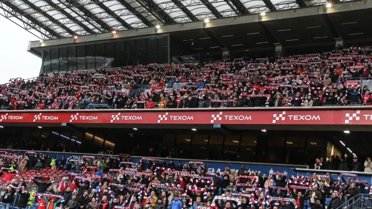 Pronađen Filipov ubojica: Dominik ga je pitao za koga navija, pa mu zabio nož u srce