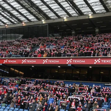 Pronađen Filipov ubojica: Dominik ga je pitao 'za koga navija&scaron;' pa mu zabio nož u srce