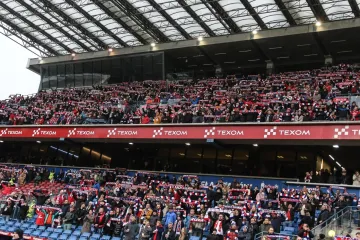 Pronađen Filipov ubojica: Dominik ga je pitao za koga navija, pa mu zabio nož u srce