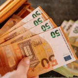 Hrvatima idući tjedan stiže novac, objavljen točan datum: Na popisu je 146.000 ljudi