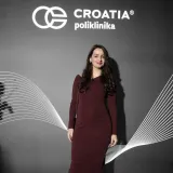 Ingrid Divković o novom životnom poglavlju: 'Četrdesete, kako vas je divno živjeti'