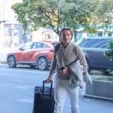 Hrvatski vatreni zaprosio dugogodi&scaron;nju djevojku: Nekoliko mjeseci čekao njezin odgovor