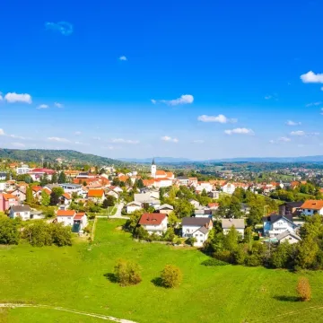 Možete li odgonetnuti značenje ovih prigorskih izraza? Nije lako imati sve točno na kvizu