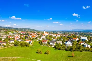 Možete li odgonetnuti značenje ovih prigorskih izraza? Nije lako imati sve točno na kvizu