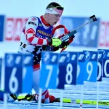 Bravo, majstore! Hrvatski junior upisao sjajnu pojedu uoči Olimpijskih igara