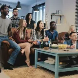 Pripremite ih brzo i lako: Opustite se i uživajte u rukometu uz domaće grickalice