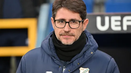 Sanchez o sljedećem protivniku u Europi: 'Do tada ćemo biti spremni'