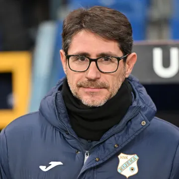 Sanchez o sljedećem protivniku u Europi: 'Do tada ćemo biti spremni'