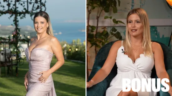 Magistrica kineziologije Matea traži savr&scaron;enog: 'Mora imati dva metra, sto kila mi&scaron;ića i diplomu'