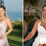 Magistrica kineziologije Matea traži savr&scaron;enog: 'Mora imati dva metra, sto kila mi&scaron;ića i diplomu'