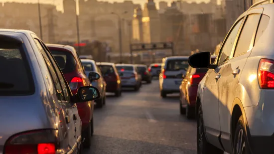 [KVIZ] Samo će rijetki znati ba&scaron; sve o automobilima