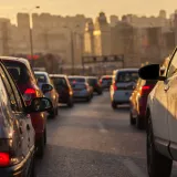 [KVIZ] Samo će rijetki znati ba&scaron; sve o automobilima