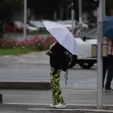 Osječanka otvorila vrata i skamenila se! Stručnjak poslao upozorenje: 'Ne približavajte se!'