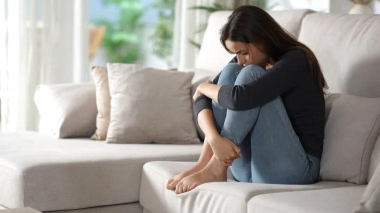 Sami ste i ne možete zadržati partnera? Psiholozi objasnili ključni obrazac koji se skriva iza toga